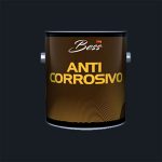 ANTICORROSIVO-BESS-SUR