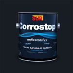 ANTICORROSIVO-CORROSTOP-SUR
