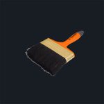 BROCHA-TRUPER-4