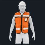 CHALECOS-DE-SEGURIDAD-BRIGADISTA-NARANJA-TRUPER