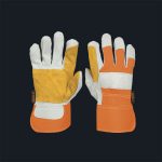 GUANTES-LONETA-REFORZADOS