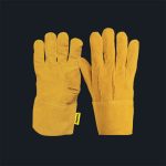 GUANTES-MANGO-CORTO-PRETUL