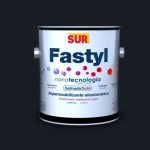 IMPERMEABILIZANTE-FASTYL-SUR