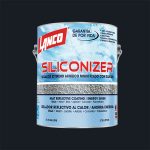 IMPERMEABILIZANTE-SILICONIZER-LANCO