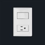 INTERRRUPTOR-CON-TOMA-PLATA