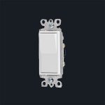 INTERRUPTOR-DECORA-VOLTECK