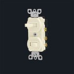 INTERRUPTOR-DOBLE-PALANCA-VOLTECK