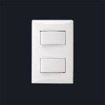 INTERRUPTOR-DOBLE-PLATA-EAGLE