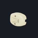 INTERRUPTOR-SENCILLO-SUPERFICIAL-VOLTECK