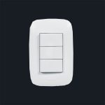 INTERRUPTOR-TRIPLE-DOMINO-SENCIA