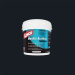 MASILLA-ACRILICA-MULTIPROPOSITO