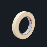 MASKINT-TAPE-3-4