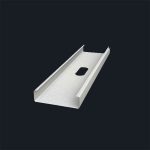 PARAL-GALANIZADO-GYPSUM