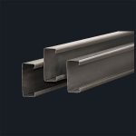 PERLING-NEGRO