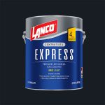PINTURA-EXPRESS-LATEX-LANCO