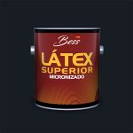 PINTURA-LATEX-MICRONIZADA-BESS