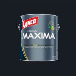 PINTURA--MAXIMA-ACRILICA