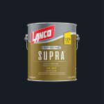 PINTURA-SUPRA-LATEX