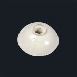 PLAFON-PLASTICO-OVAL-BTICINO