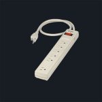 REGLETA-ELECTRICA-6-GRANDE-VOLTECK