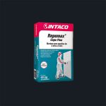 REPEMAX-CAPA-FINA