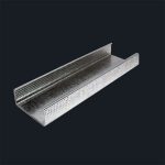 RIEL-PARA-GYPSUM