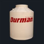 TANQUE-TRICAPA-DURMAN