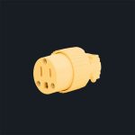 TOMA-CORRIENTE-EXTENSION-110V-OLTECK