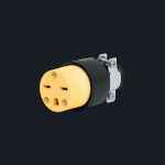 TOMA-CORRIENTE-EXTENSION-250-VOLTECK