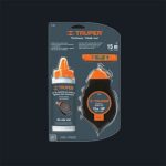 Tira-líneas-Plásco-30m