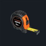 cinta-metrica-8-metros