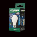 BOMBILLO LED SYLVANIA
