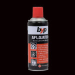ACEITE PENETRANTE AFLOJA TODO BYP