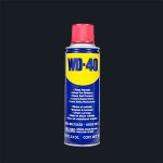ACEITE-PENETRANTE-5.5OZ-WD-40