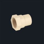 ADAPTADOR-HEMBRA-AGUA-CALIENTE-1/2"CPVC