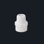 ADAPTADOR-MACHO-2"-PVC