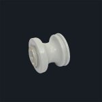 AISLADOR-DE-PORCELANA-TIPO--CARRETE-3-ANSI-53-2