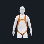 ARNES-DE-SEGURIDAD-TRUPER
