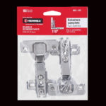 BISAGRA P/MUEBLE ESCONDIDA (PAR) HERMEX BIDI-110C 43157