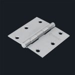 BISAGRA-CUADRADA-ACERO-INOX-4-INOX-HERMEX