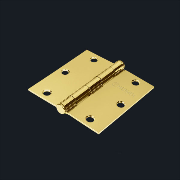 BISAGRA-CUADRADA-DORADA-3-HERMEX