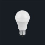 BOMBILLO-LED-VOLTECK