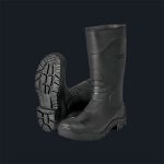 BOTA-DE-HULE-TRUPER-TRUPER