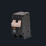 BREAKER-2X70-ENCHUFABLE-CH