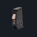 BREAKERS-1X50AMP-ENCHUFABLES-CH