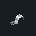 BRIDA-EMT-UNA-OREJA-ARMARK