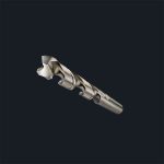 BROCA-METAL-DEWALT