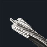 CABLE-ALUMINIO-ACOMETIDA-3X6-ACSR