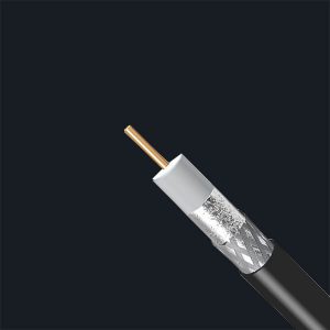 CABLE-COAXIAL-RG6