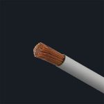 CABLE-THHN-8-PHELPSDODGE